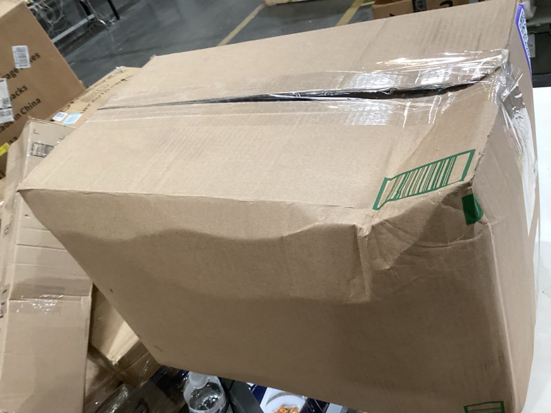 Condition photo showing Good Condition for vibration plate exercise machine