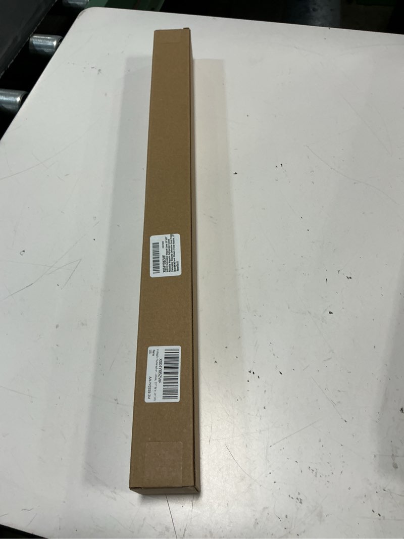 Condition photo showing New/Like New for bvbox dishwasher magnet cover 23"x26", reusable magnetic refrigerator covers, decorative magnets cover fridge door skin panel stickers for home kitchen appliance 23"x26" beach