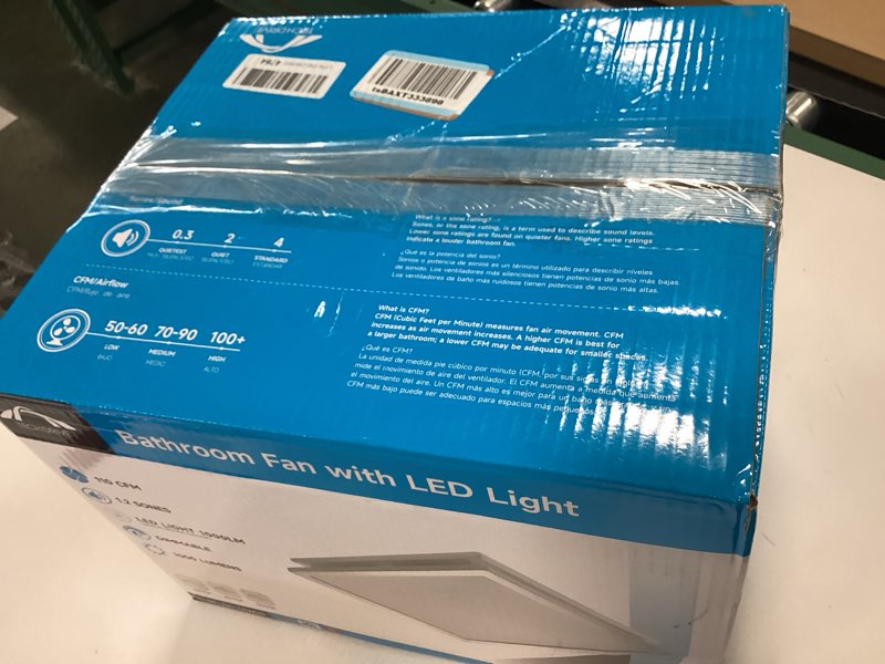 https://lotting-media.assets.bidfta.com/lotting_19991a5b-0b47-45db-bb35-faf9a4db40cf