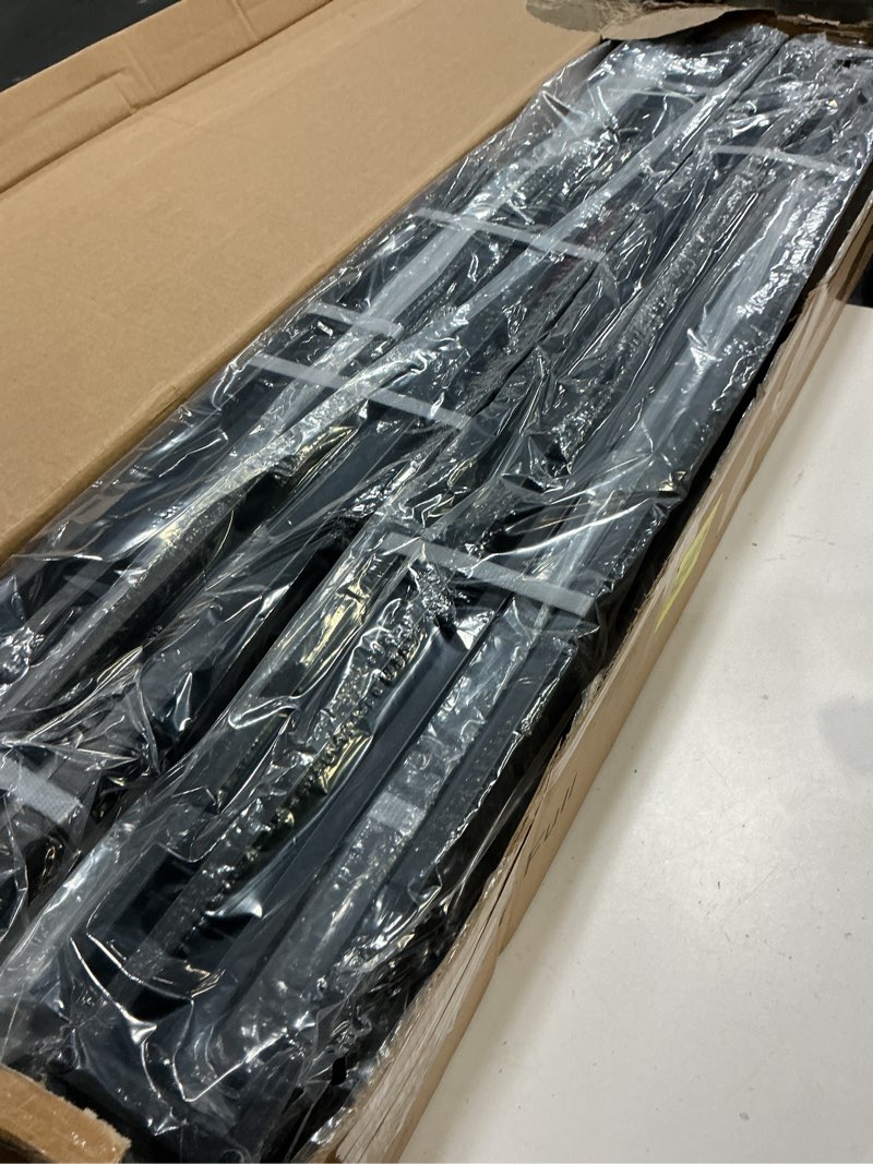 Condition photo showing Good Condition for 6 Inch Full Box Spring and Cover Set, Box Springs Full Size, Heavy Duty Mattress Foundation, Easy Clean Cover, Simple Assembly