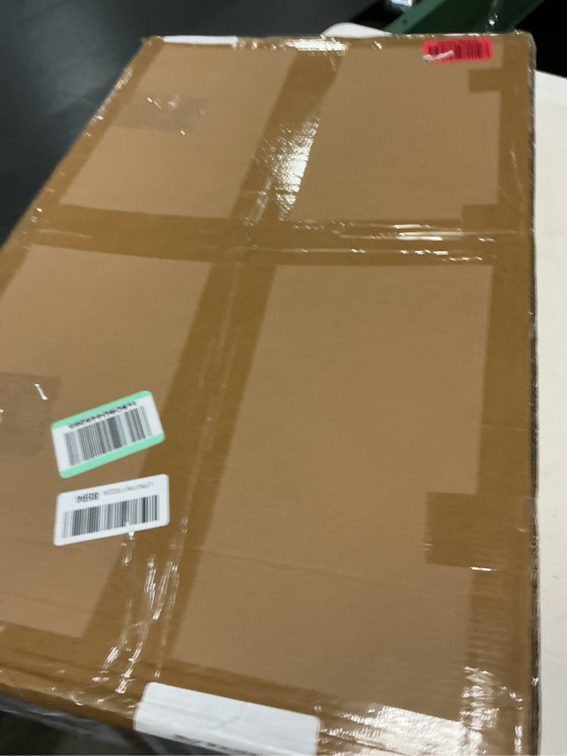 Condition photo showing New/Like New for air conditioning a/c condenser compatible with honda accord/acura cl tl # 4898, 94733, 80100s87a00, 80100s87a10, 80100s87a21, 80100384a10, 80100s84a00 oe:4898, 80100s87a00, 80100s87a10, 80100s87a21