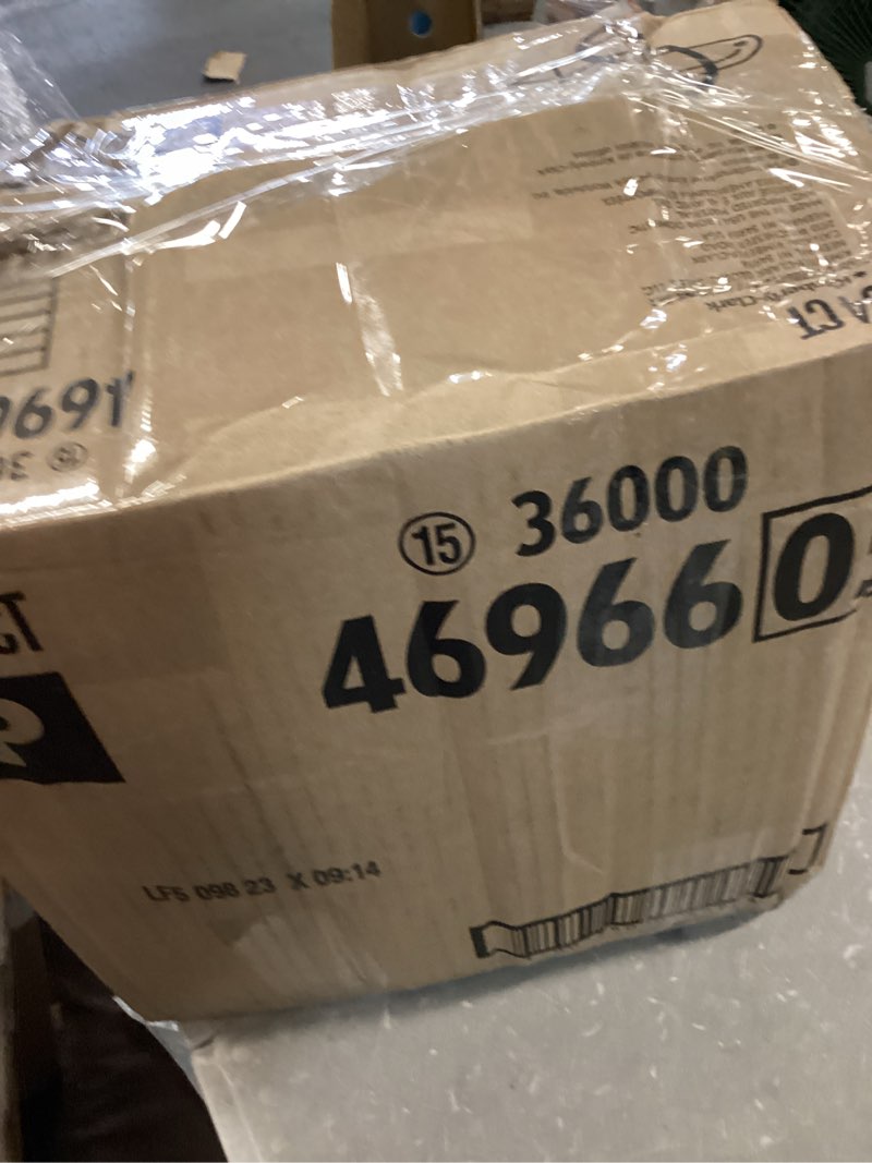https://lotting-media.assets.bidfta.com/lotting_199cd965-92ff-4fbc-8ad1-0a10c3d8cdeb