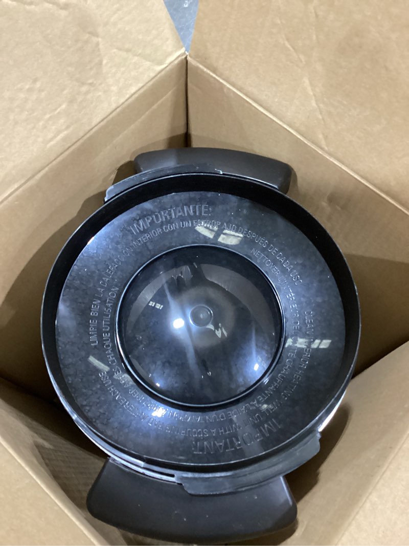 Condition photo showing As Is for Hamilton Beach 45 Cup Coffee Urn and Hot Beverage Dispenser, Silver Single-Spout