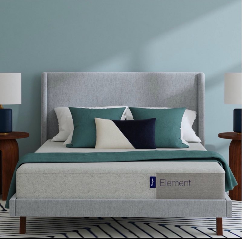 Deals On The Items You Love!
