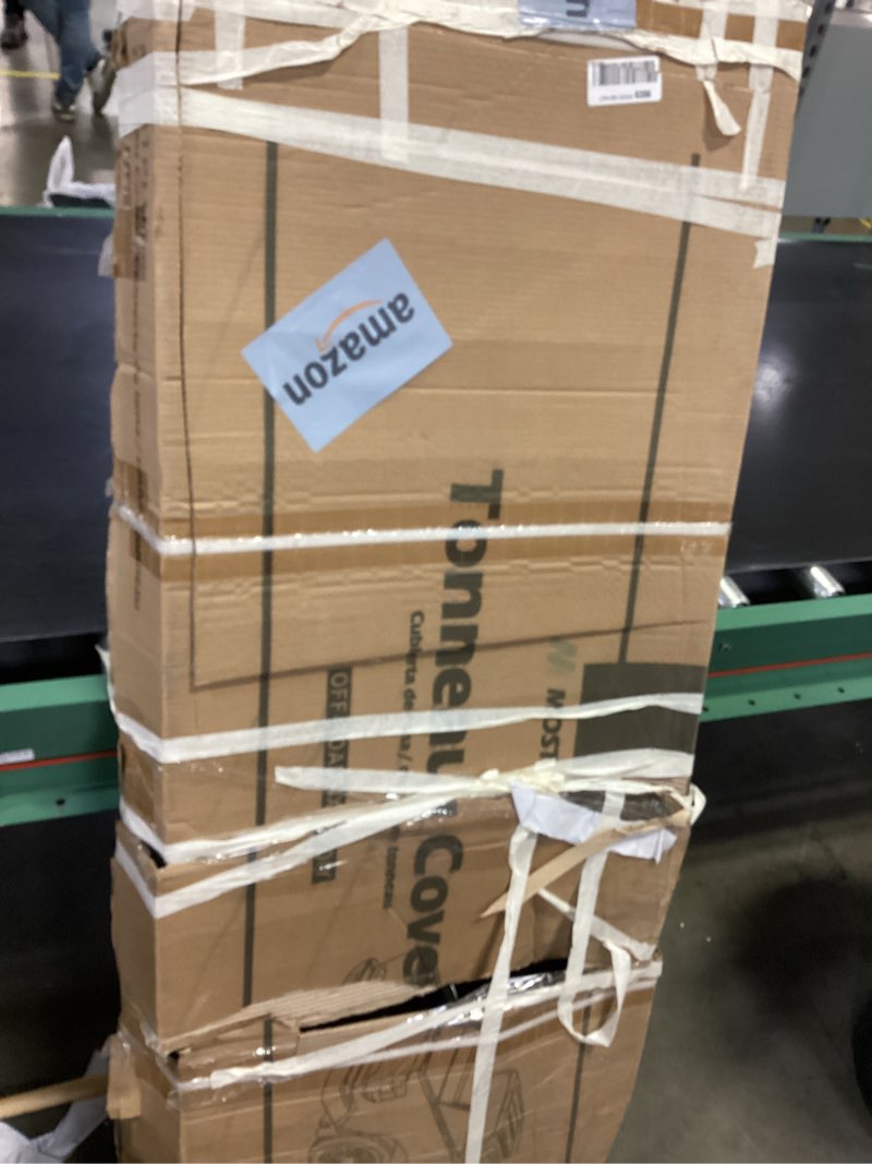 https://lotting-media.assets.bidfta.com/lotting_199fcd4d-0797-4c06-b42c-42dc061f9066