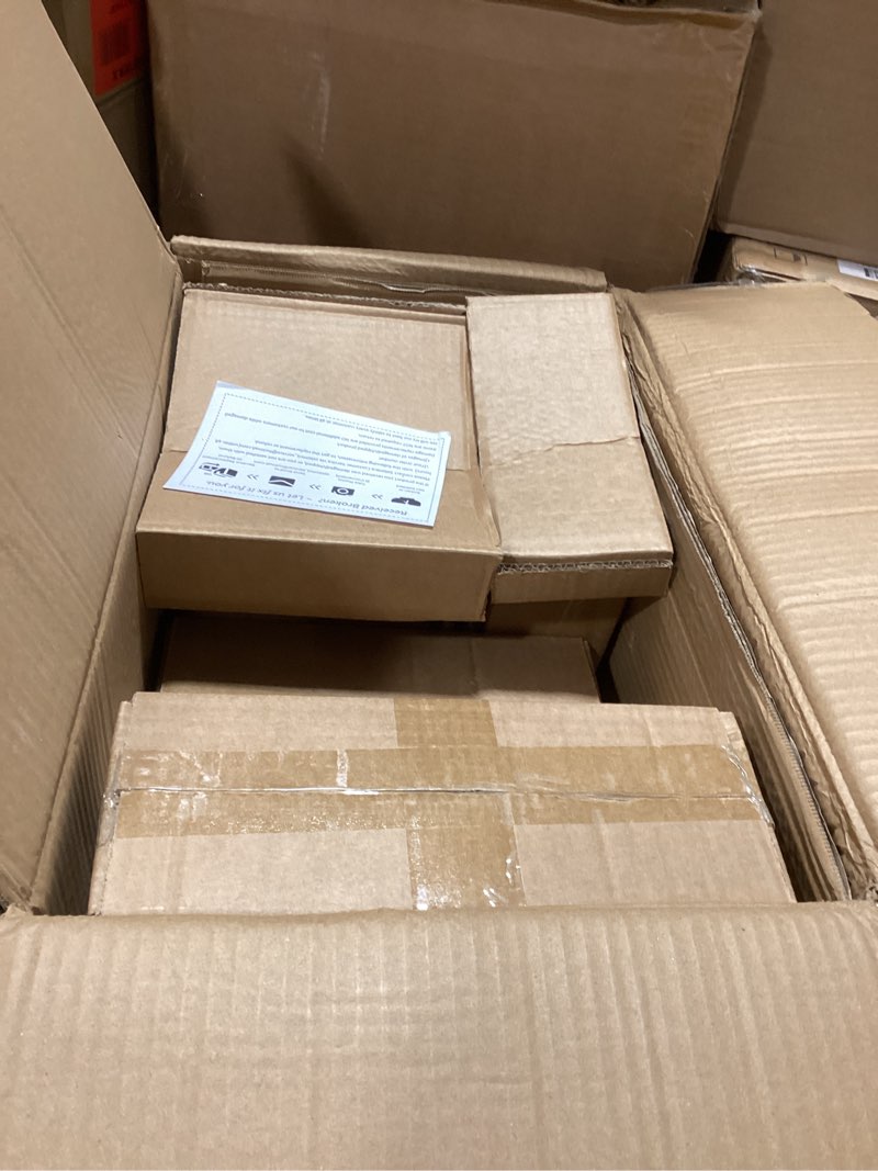 https://lotting-media.assets.bidfta.com/lotting_19a02e2f-7584-4fd2-a542-60ce827a4041