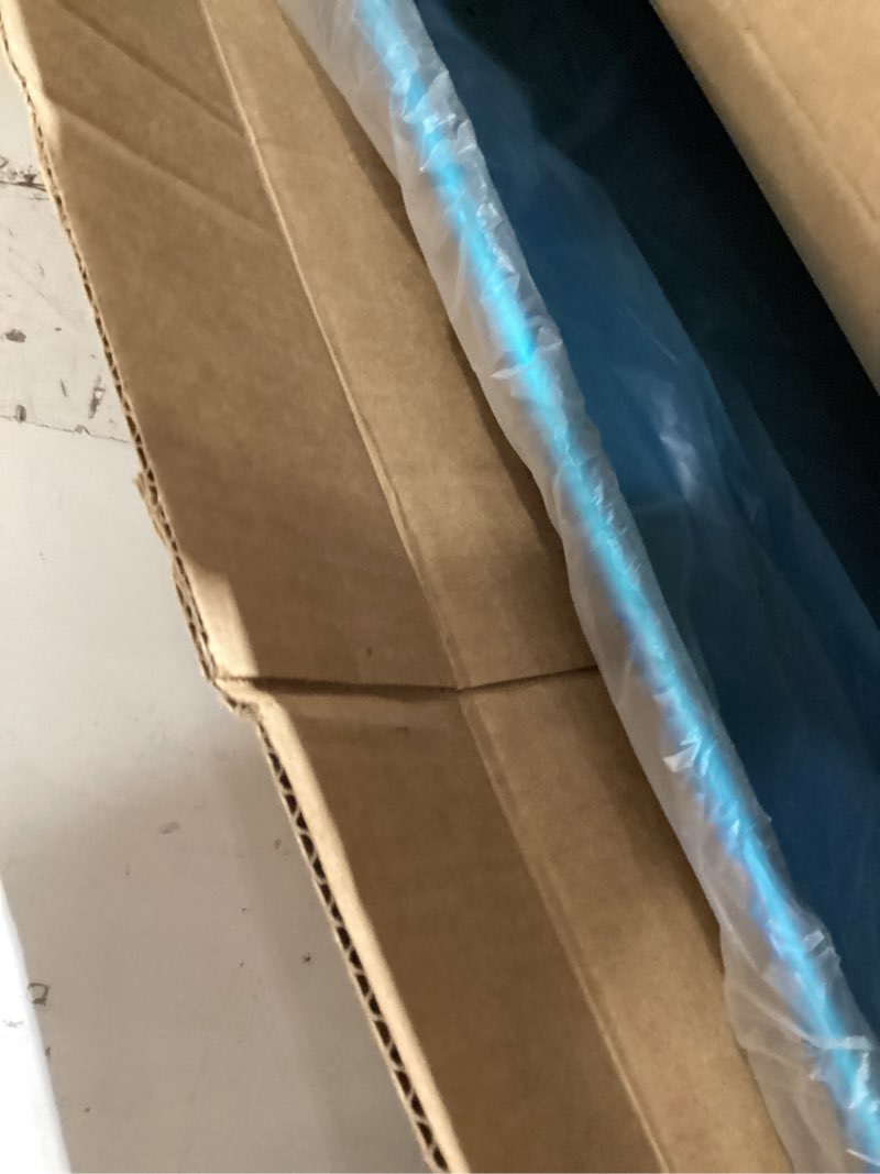 Condition photo showing Good Condition for chef approved 26" wide aluminum sheet pan | full size heavy weight baking bun for restaurant | closed bead, 26"w x 18"d x 1.13"h, 16-gauge (commercial oven use only, does not fit residential oven)