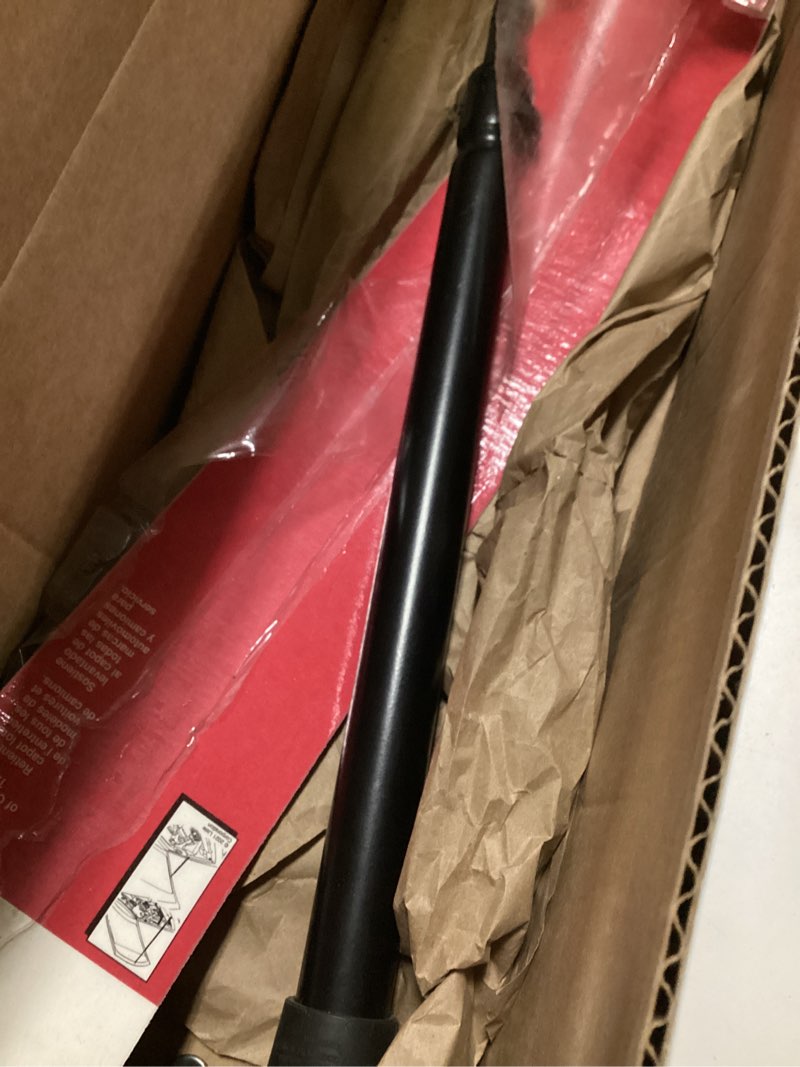 Condition photo showing Good Condition for Lisle 45900 Hood Prop