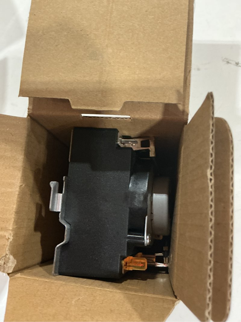 Condition photo showing As Is for we04x24550, 234d2377p004 dryer timer compatible with ge/hotpoint gtd42gasjww, xtd72e8stws, etd48easwwb dryer etc. oem upgraded tmd14m30 timer replacement tmd16m12 234d2377p003 we04x24549 221027 etc