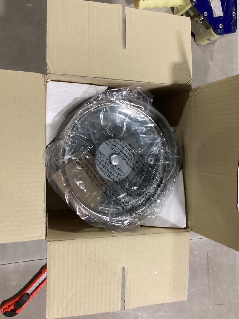 Condition photo showing Good Condition for Zojirushi 6-Cup Rice Cooker 6 Cup Rice Cooker and Steamer 6 Cup