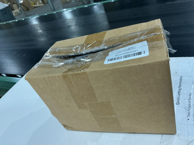 Condition photo showing Good Condition for carburetor fit for husqvarna yth22v46 yta22v46 yth24v48 v-twin els 725 24hp riding lawn tractor with air oil filter