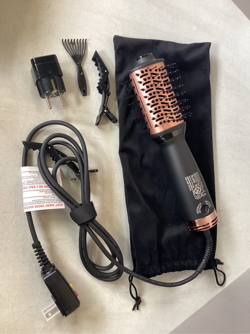 https://lotting-media.assets.bidfta.com/lotting_19aa5059-2c2e-4dd3-935d-dc78d8914e6c