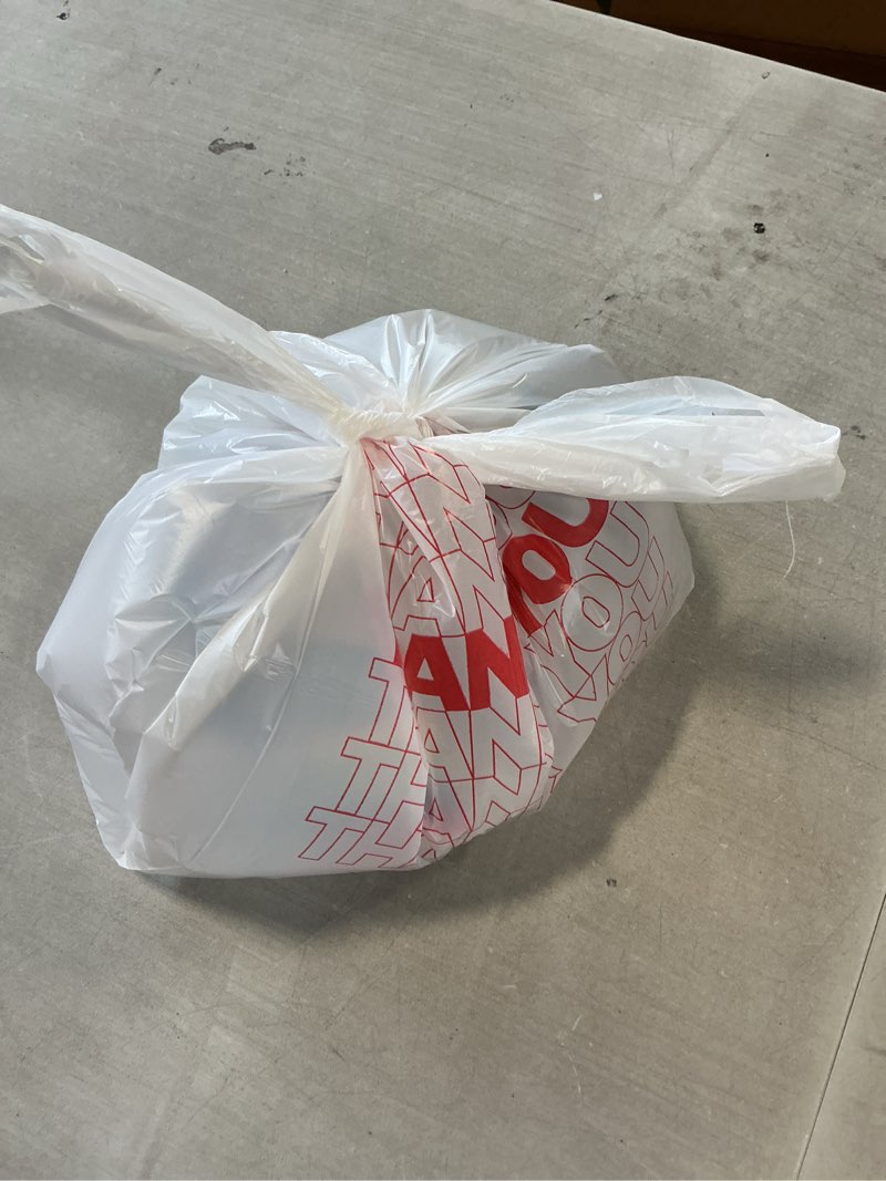 Condition photo showing New/Like New for Assortment of small pet items,miscellaneous small, variety of items multiple pieces, 5 items total