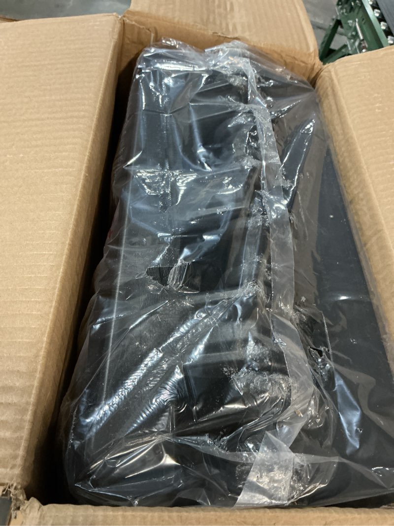 Condition photo showing Good Condition for pet gear travel lite ramps 71" l x 16" w for dogs, compact easy-fold, lightweight and portable, built-in carry handle, supports 150-200lbs, toasted almond