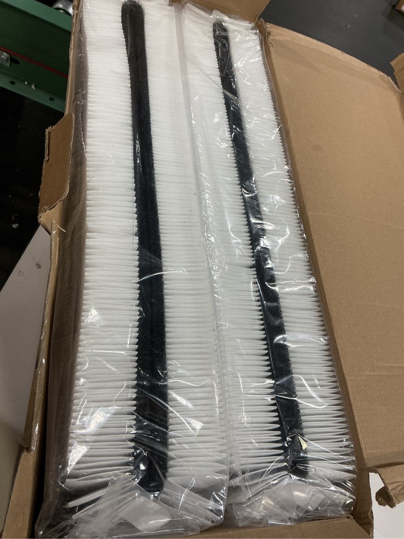 Condition photo showing New/Like New for Leemone 2 Pack Blue Pure 211i Max SmokeBlock Filter Replacement Compatible with Blue Pure 211i Max A