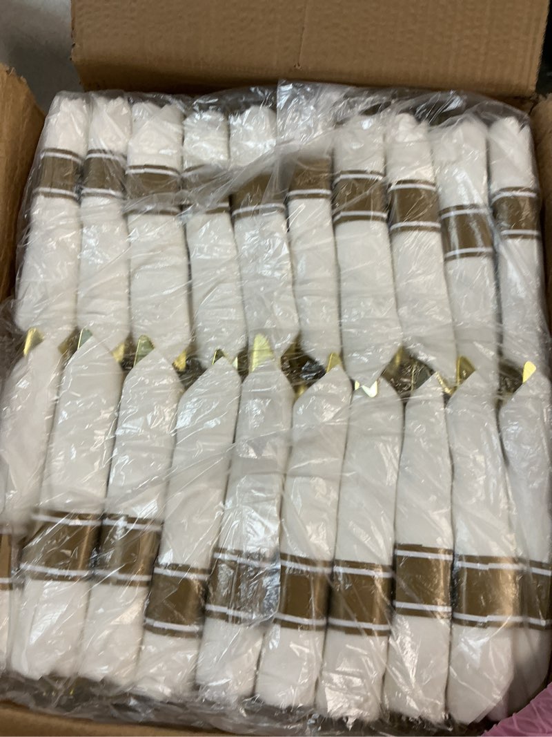 https://lotting-media.assets.bidfta.com/lotting_19af2d5a-55b7-44dd-9427-d8d7048ae4bf