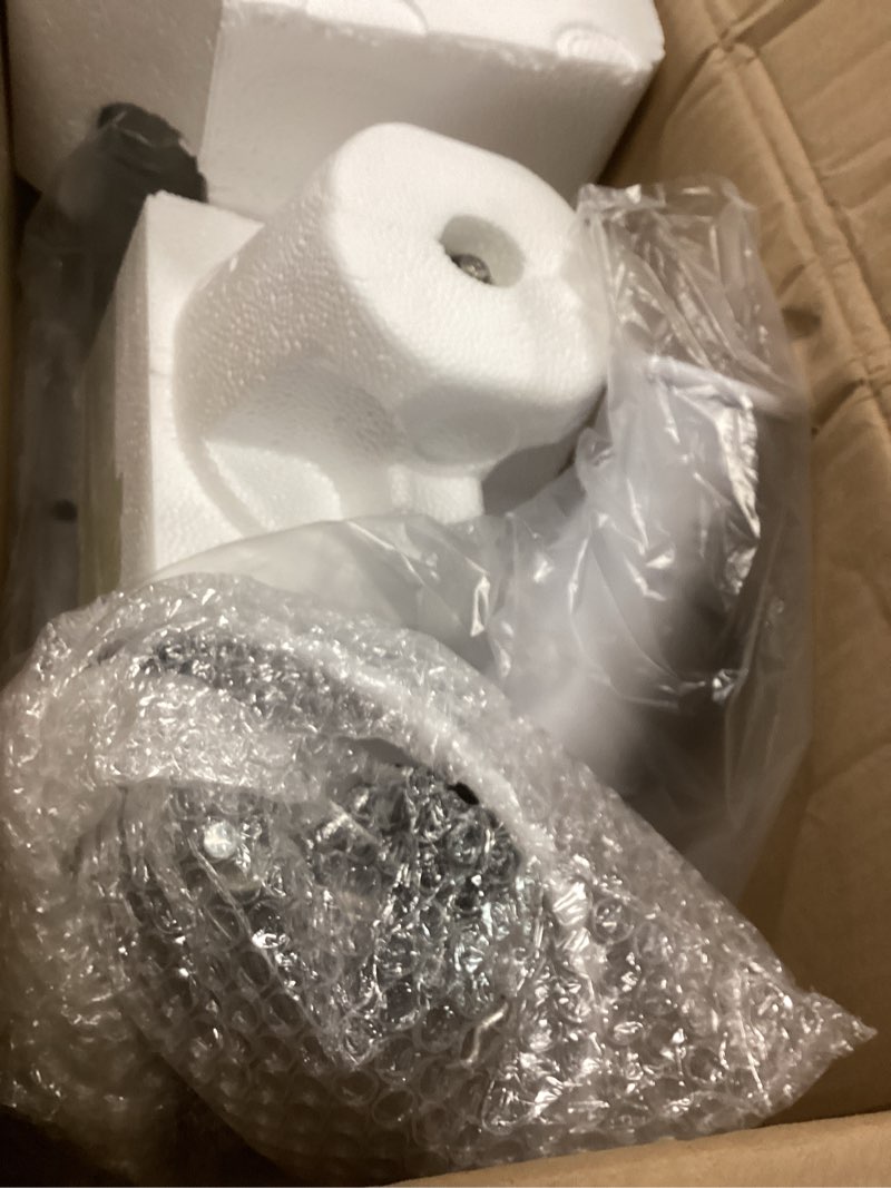 Condition photo showing Good Condition for Infrared-Light-Red-Heat-lamp - 275W Near Red Infrared Heat Lamp for Relieve Joint Pain and Muscle Aches for Body Standing Heat Lamp