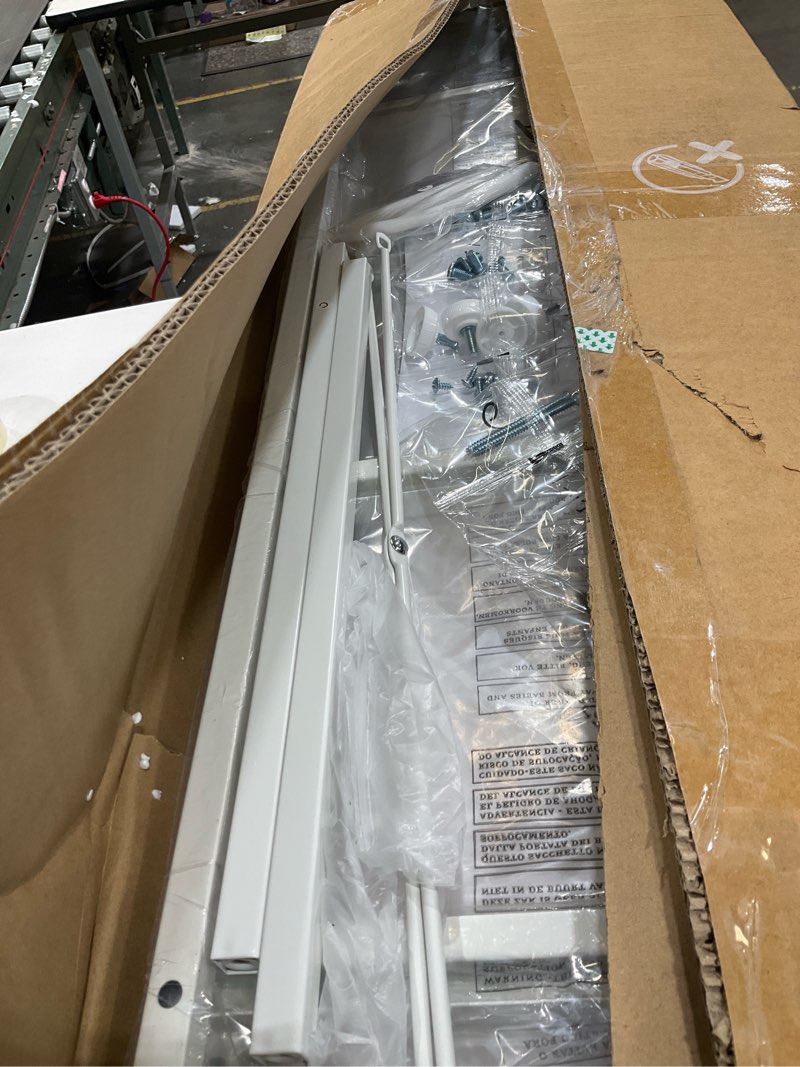 Condition photo showing Good Condition for Drawer storage tower