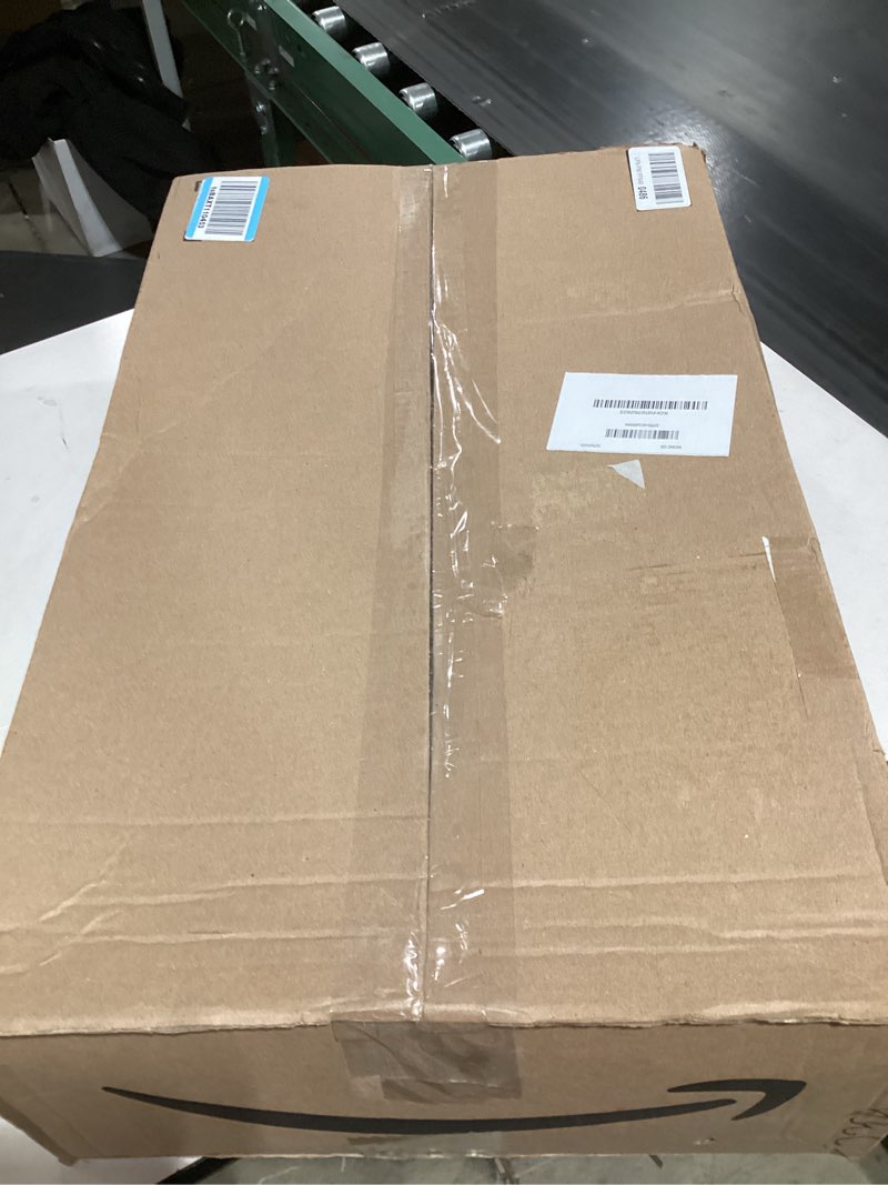 Condition photo showing As Is for Front Right Passenger Side Power Window Lift Regulator Without Motor Compatible with Dodge Grand Caravan, Ram C/V, Chrysler Town & Country, Volkswagen Routan, Replace for 749-509 68030654AA