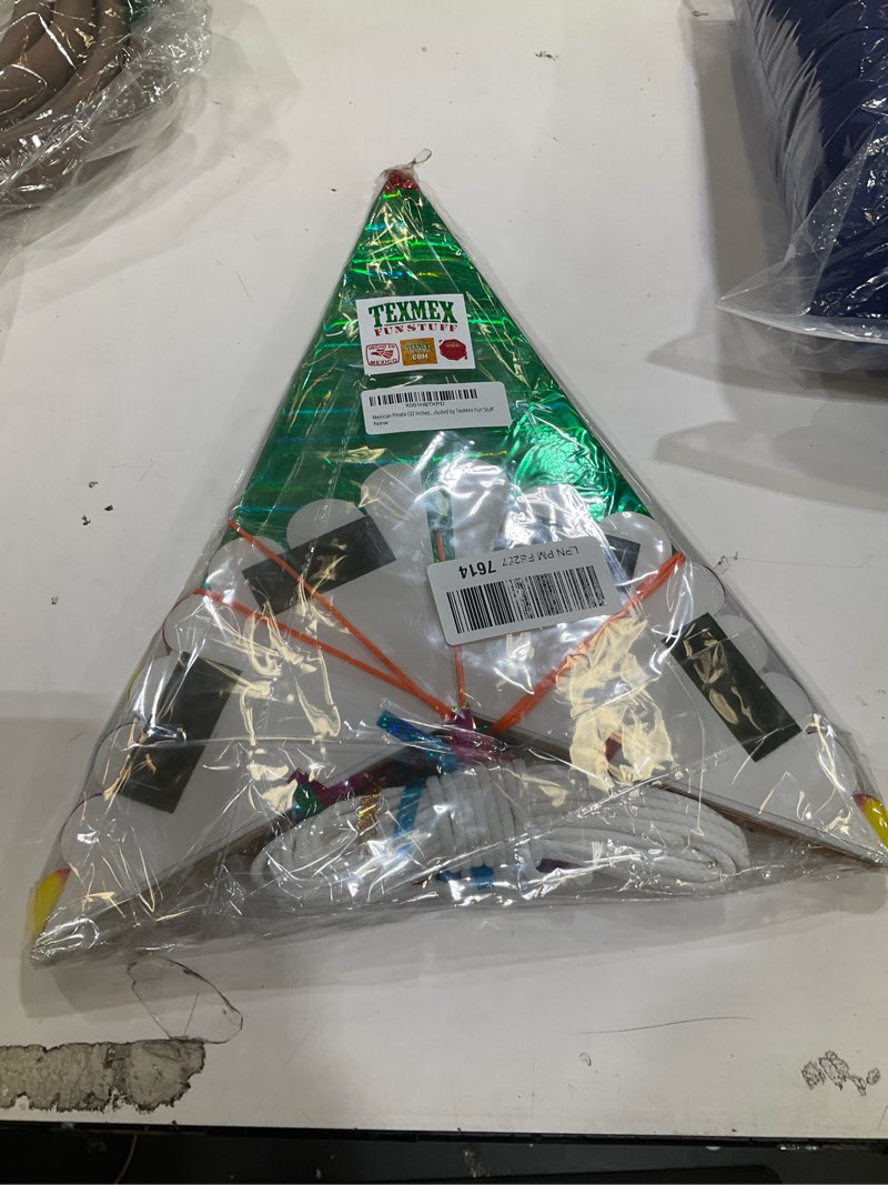 https://lotting-media.assets.bidfta.com/lotting_19b1febb-ffad-40fd-b207-841d6cd01056