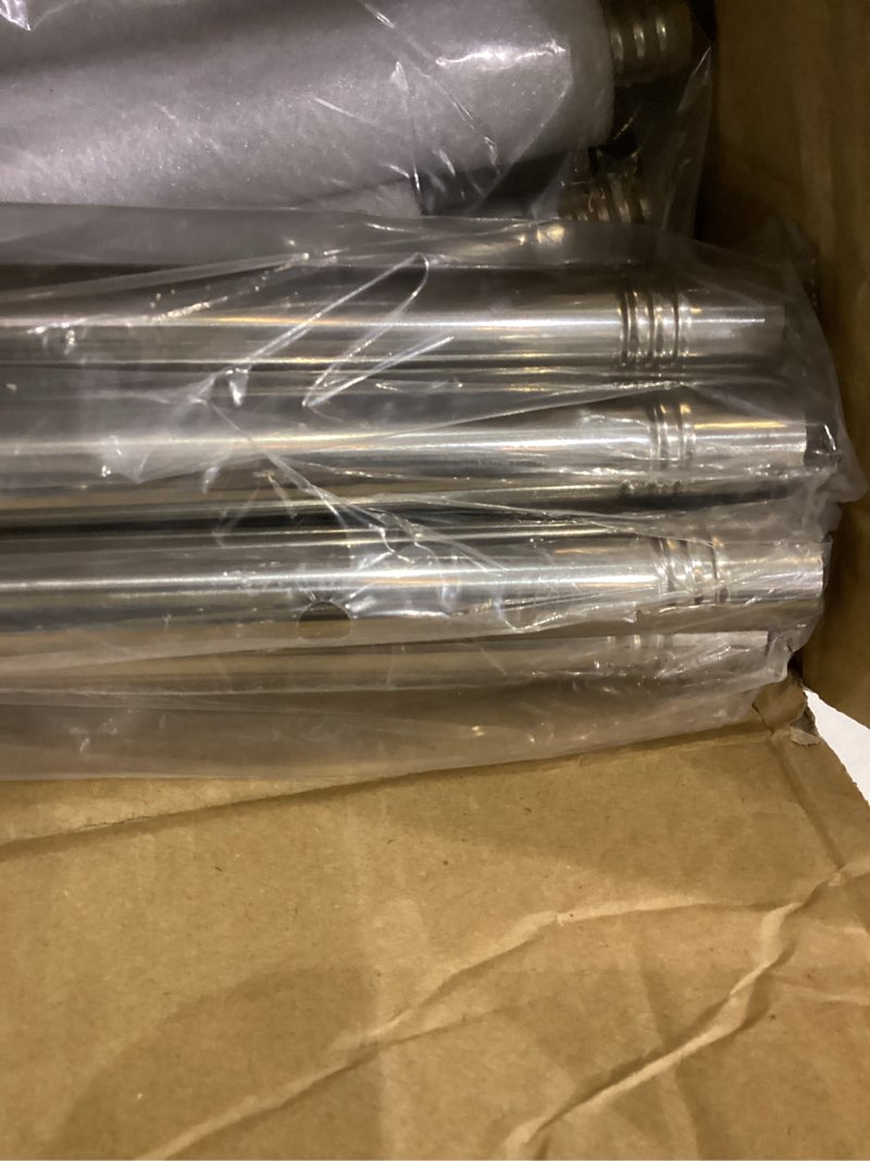Condition photo showing New/Like New for Portable playpen for babies