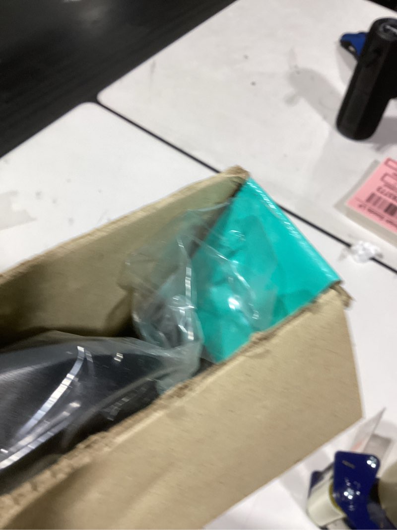 Condition photo showing Good Condition for Logitech MK270 Wireless Keyboard and Mouse Combo for Windows, 2.4 GHz, 8 Multimedia Keys, PC, Laptop, Wireless Keyboard Compact Mouse Combo - Black Black 1 Pack Combo