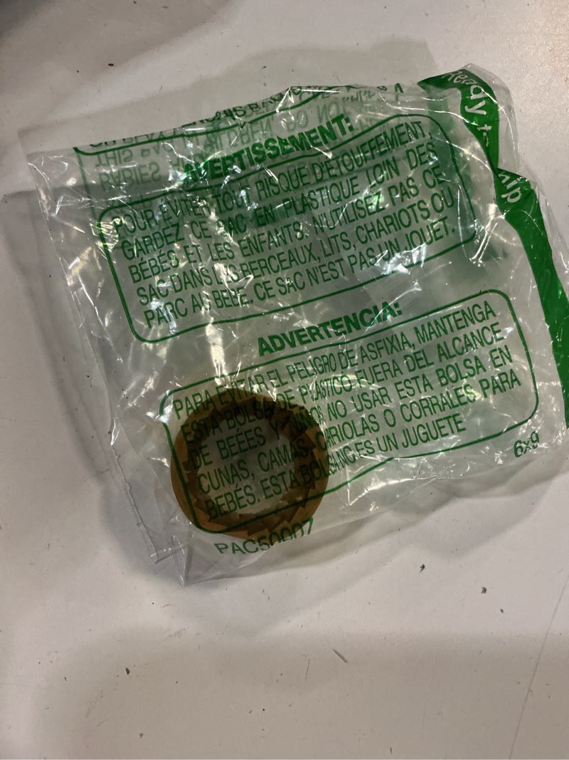Condition photo showing Good Condition for conical grinder burr set replacement,compatible with sage/breville barista espresso coffee machines grinders-5 star original grinder burr only titanium gold
