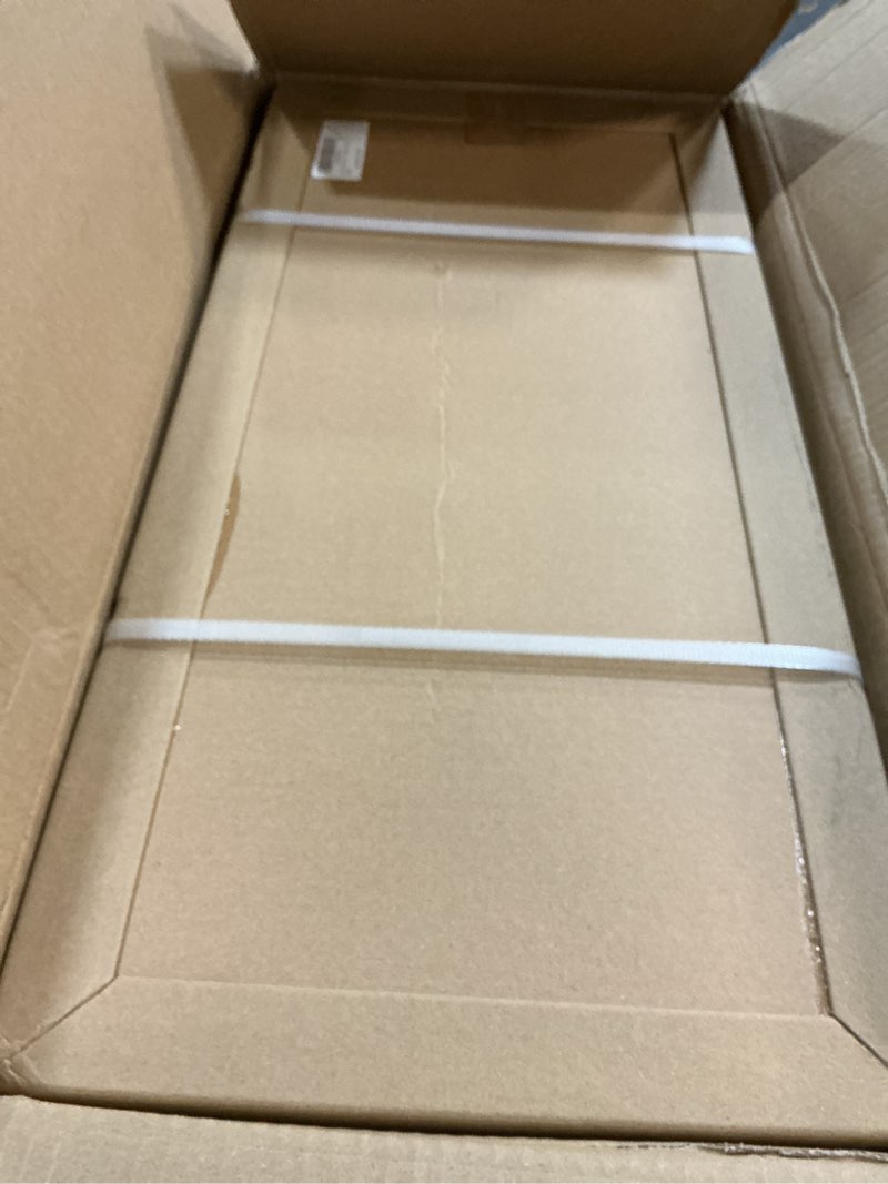 Condition photo showing New/Like New for 1000 Watt Pure Sine Wave Power Inverter DC 12V to 110V/120V AC Converter with 2 AC,18W USB, and 30W Type-C Charging Ports, Car Solar Power Inverters with LCD Display for Home RV Truck 1000W-12V