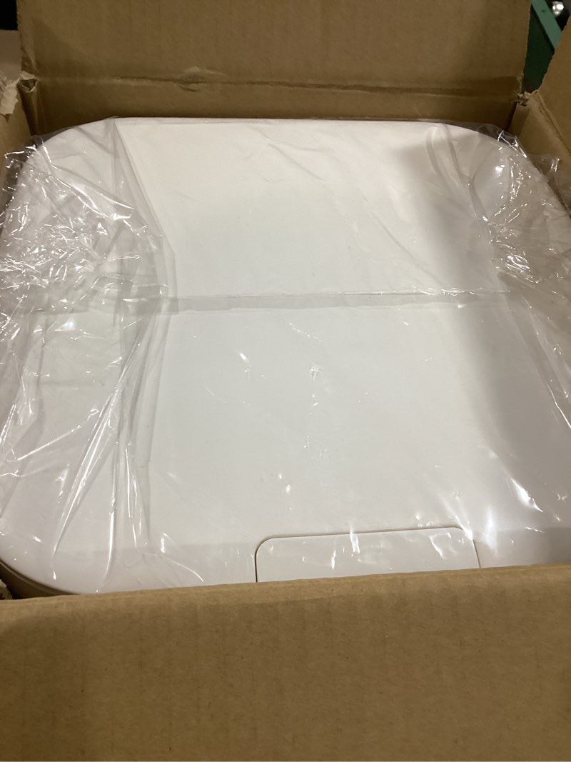 Condition photo showing Good Condition for Flour Container 20LBS - 10 L /10.5 QT /10 KG - Rice Container Storage Food Grain Container Bins Household for Kitchen Pantry Organization (11L) 11 L