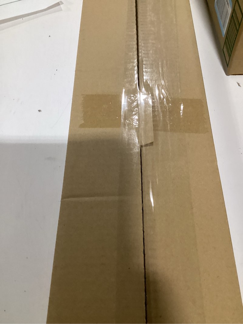 Condition photo showing New/Like New for rain-x 810161 latitude 2-in-1 water repellent wiper blades, 26" and 18" windshield wipers (pack of 2