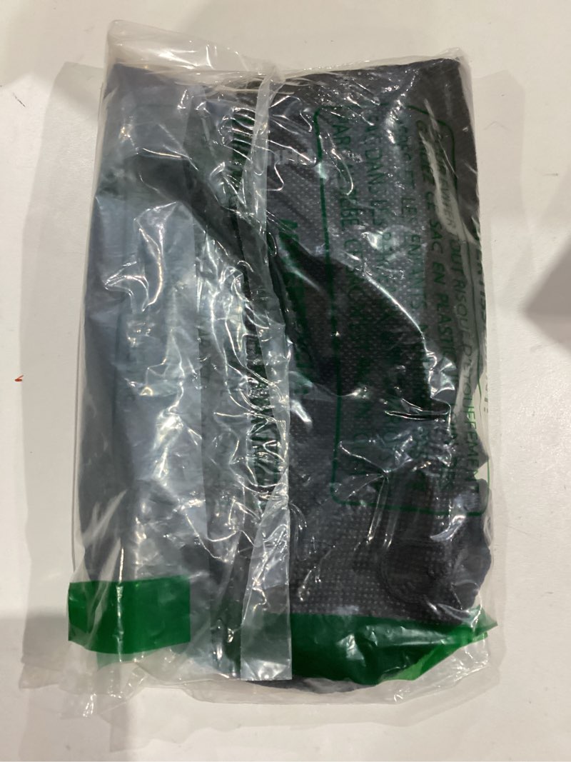 Condition photo showing Good Condition for Philips Norelco All-in-One 3000 Series 13 in 1 Trimmer for Men, Beard Trimmer & Head Hair Clipper, Full Metal Self-Sharpening Blades & 8 Length Settings, MG3939/50 Black MG3939/50 - 13 Pieces + Full Metal Blades