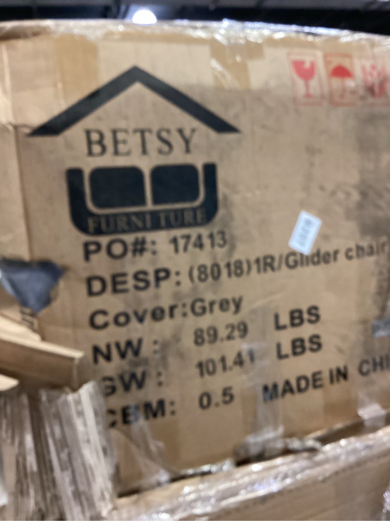 https://lotting-media.assets.bidfta.com/lotting_19bf11fd-72dc-4808-9ed4-f17c0d53dd66