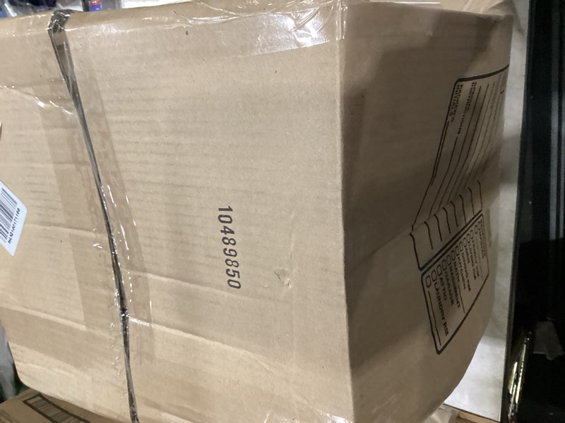 Condition photo showing Good Condition for balance dog crate bed, orthopedic dog bed pad with waterproof liner, washable crate foam pet mat for large, medium, puppy dogs breeds, powder blue, 30"x19"x1.6" powder blue 30.0"l x 19.0"w x 1.6"th