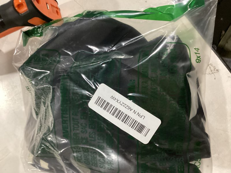 Condition photo showing New/Like New for 1pc Polyester Pillow Cover Multicolor Geometric Lines Zebra Black and White Animal Pattern Design Luxury Single-Sided high-Precision Jacquard Process with Zipper 20 x 20 inches(no Pillow core) 20" x 20" (Pack of 1)