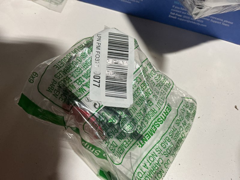 Condition photo showing As Is for vicseed tesla phone mount?strongest magnet power?foldable hidden tesla phone holder fit for all phone, tesla model 3 model y for magsafe car mount, tesla model 3 accessories, tesla model y accessories black