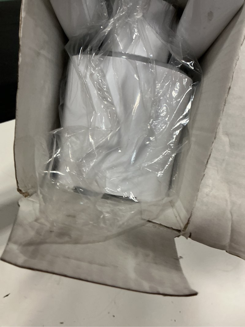 Condition photo showing New/Like New for ujmnhygt disposable toilet cleaner wand and holder set 2 pack 