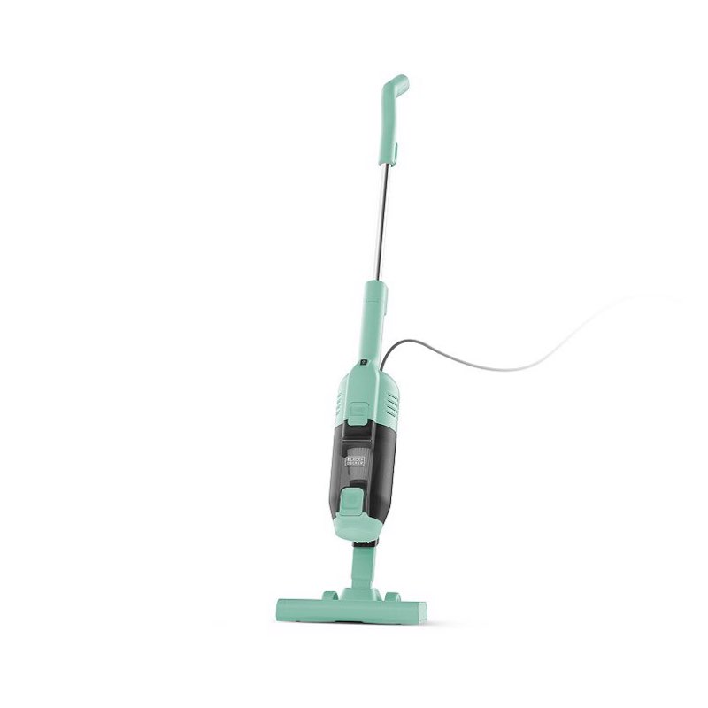 BLACK+DECKER™ PowerSeries Lite 3-in-1 Corded Stick Vacuum (BDSV1)