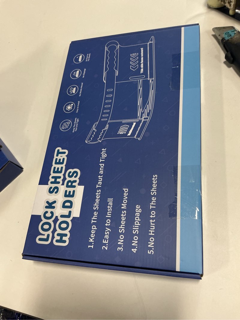 https://lotting-media.assets.bidfta.com/lotting_19c74d77-d511-4a53-8ea8-b1c9371ea7f7