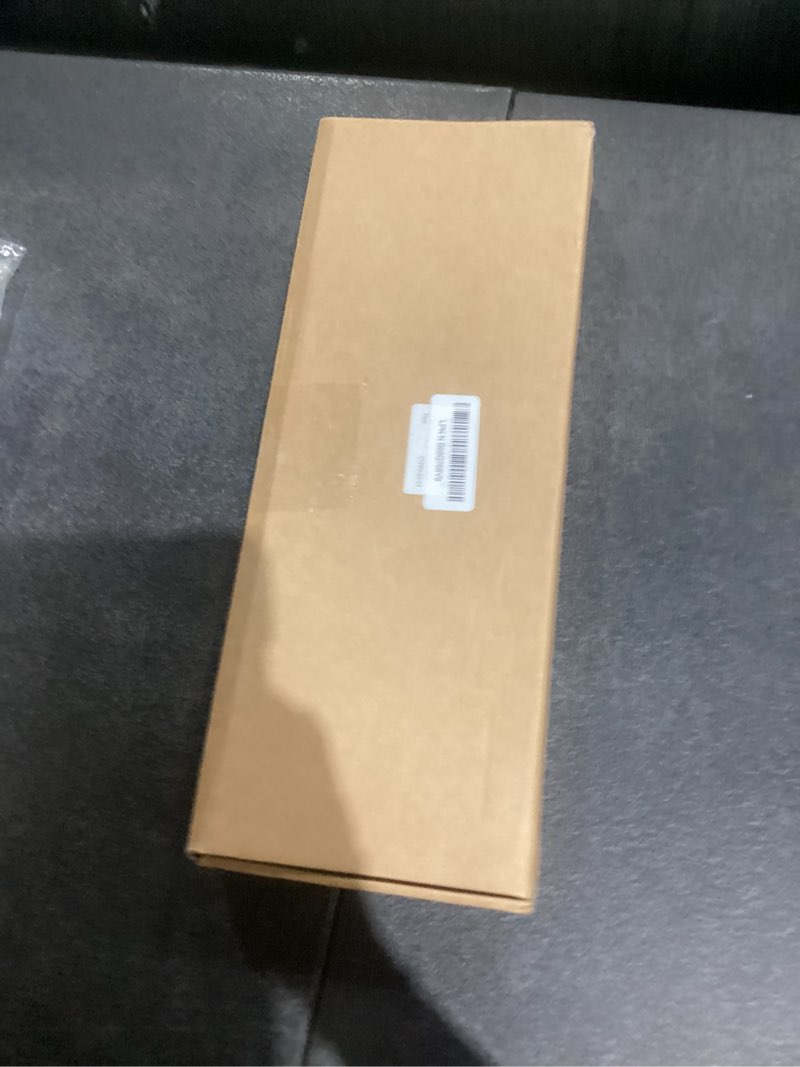 Condition photo showing New/Like New for 2pcs window plant shelves, 15.7 x 5.9inch clear acrylic floating shelf with bracket, window sill extender strong suction cup plant holder for indoor plants large