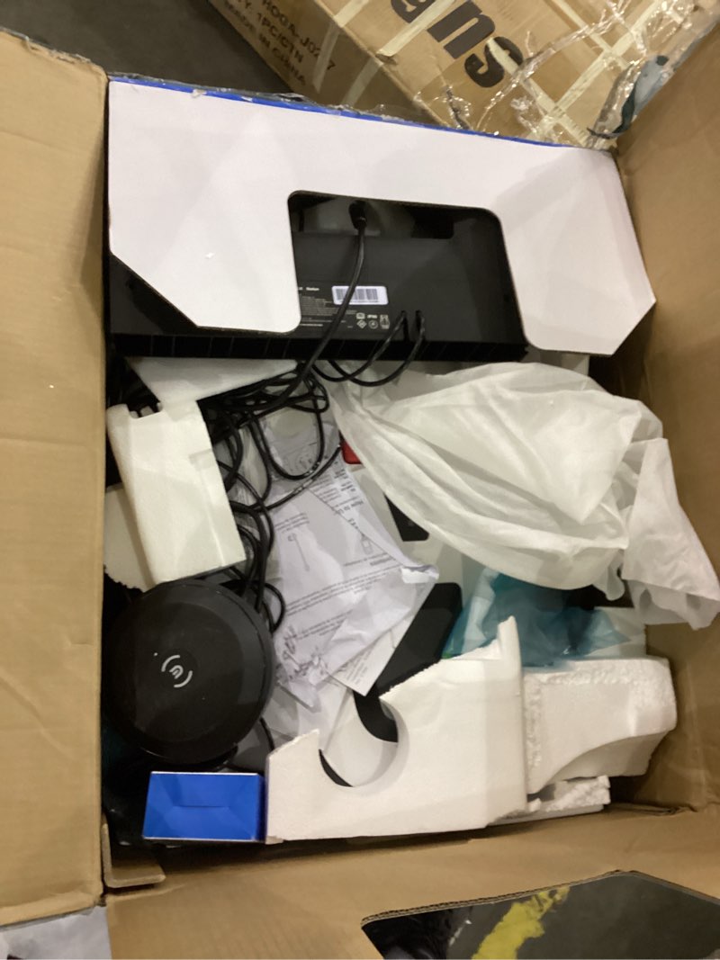 https://lotting-media.assets.bidfta.com/lotting_19cd210f-51cc-401c-b36c-6c68bd0807f7