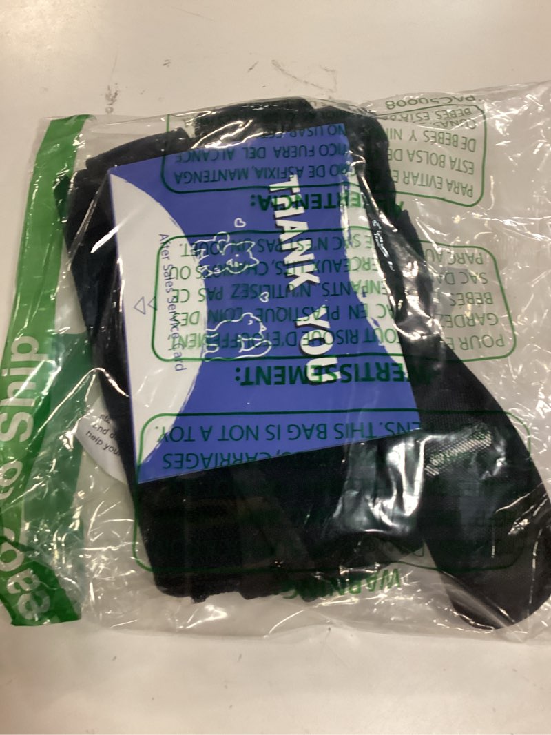 Condition photo showing Good Condition for knee brace for dogs acl with side stabilizers,knee cap dislocation, arthritis - keeps the joint warm and stable - extra support - reduces pain and inflammation - 7sizes?xl?
