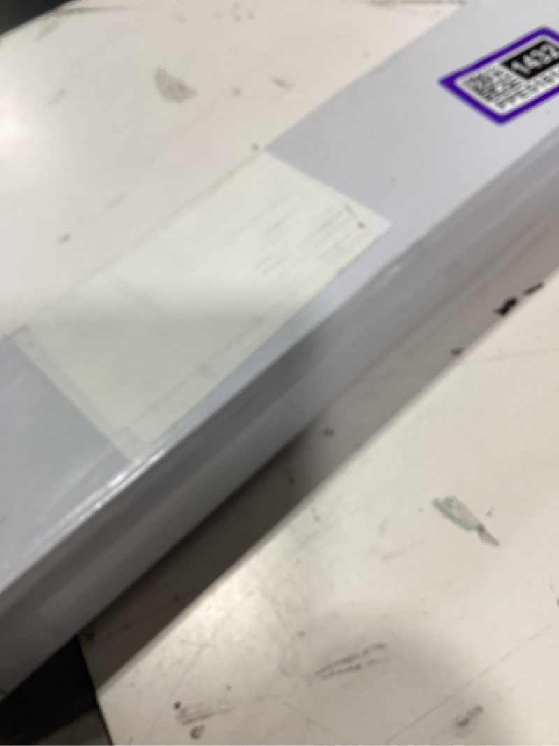 https://lotting-media.assets.bidfta.com/lotting_19cd65a9-c264-43a5-8f23-eba45b2c9979