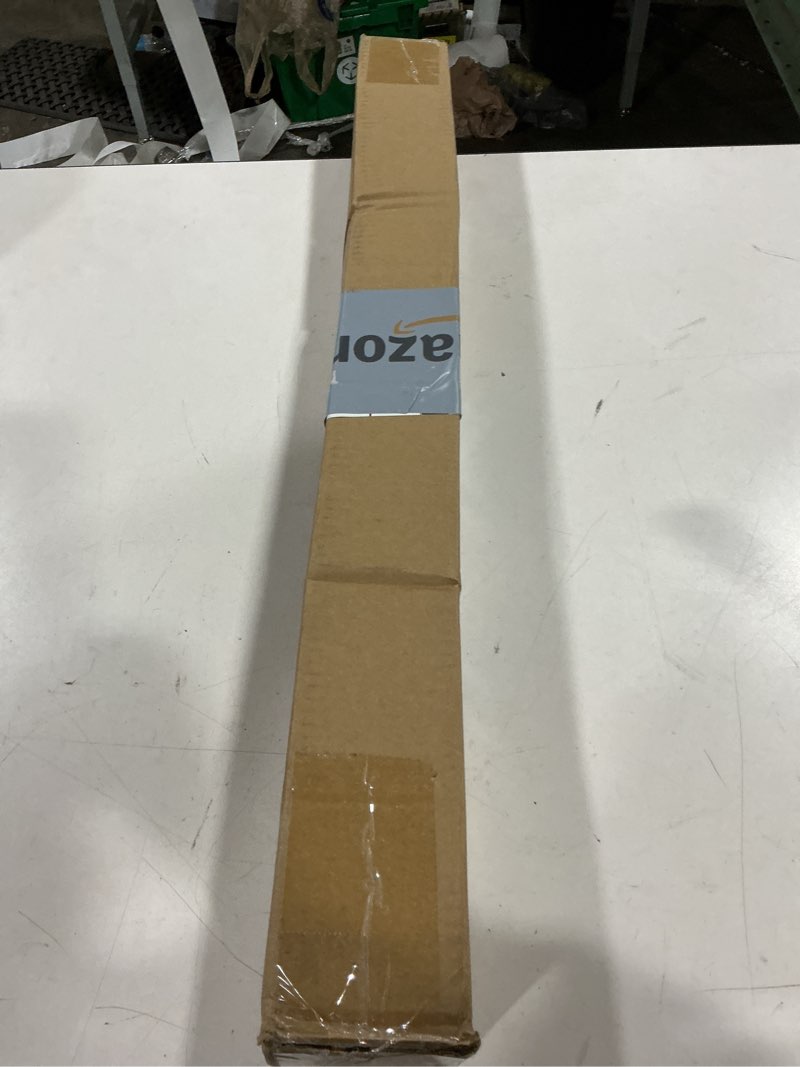 https://lotting-media.assets.bidfta.com/lotting_19ce6604-c2f3-492a-af91-d225376a588f