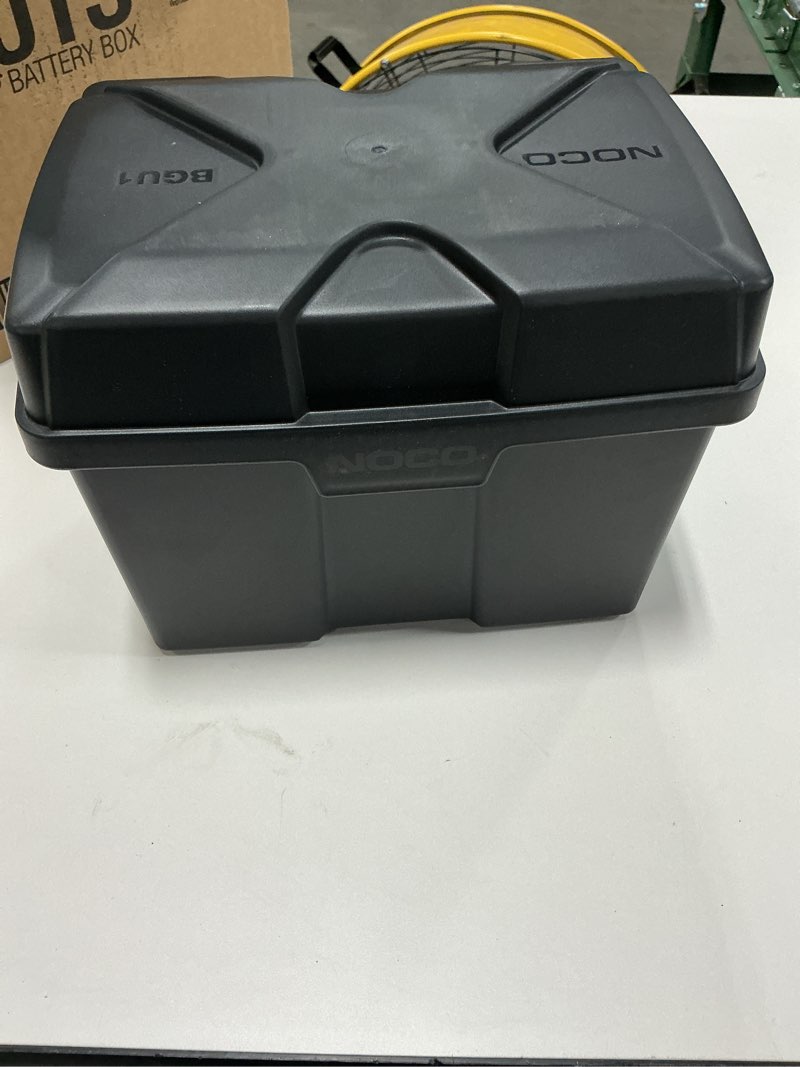 https://lotting-media.assets.bidfta.com/lotting_19d04487-3e91-4c59-8d88-fbe821a20b80