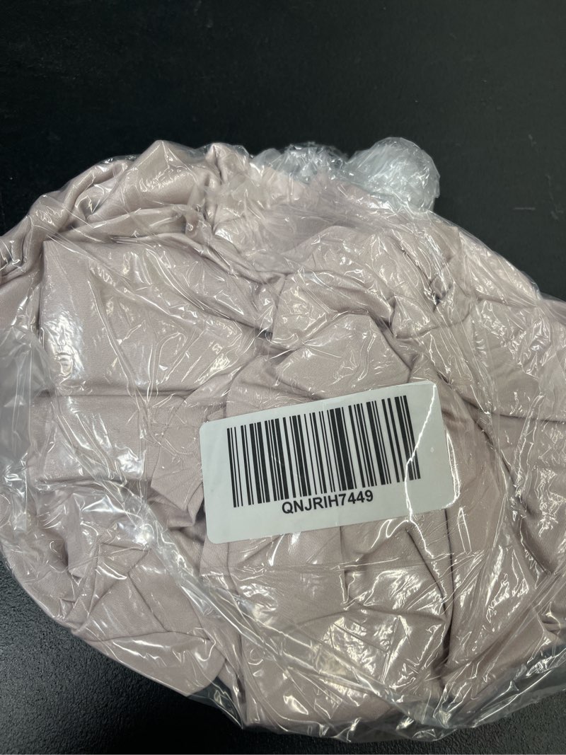 Condition photo showing Good Condition for bamboo pillowcase set, standard, soft blush