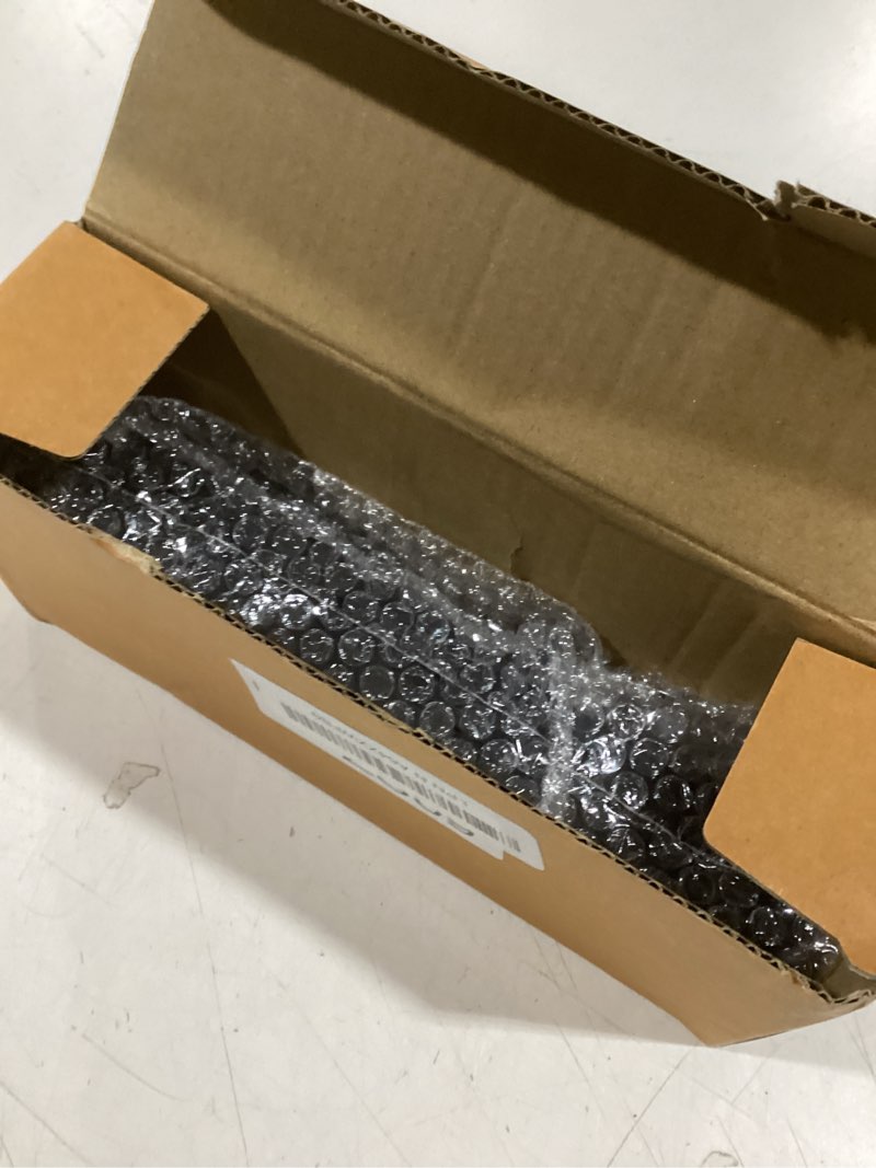 Condition photo showing Good Condition for 10-Way Front Left Driver Side Power Seat Switch Fits for Ford,for Lincoln,for Mercury.Recliner Adjust Tilt Control Button Switch,OEM 9L3T-14B709-FAW 9L3Z-14A701-FB