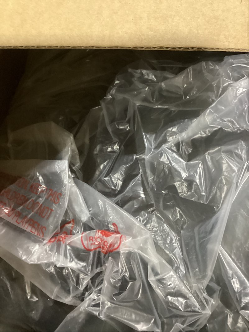 Condition photo showing New/Like New for Wearable Blanket Hoodie, Men Women Soft Flannel with oversized Pocket Christmas Halloween Cozy Lounge Wear Light Gray