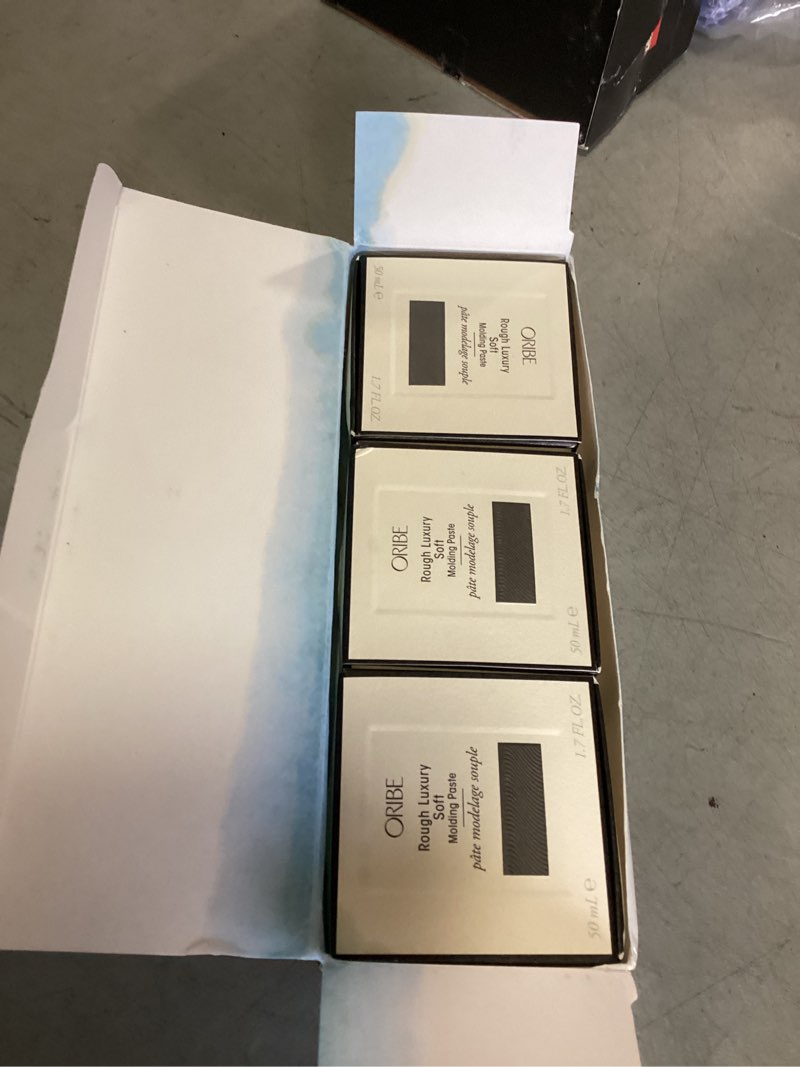 https://lotting-media.assets.bidfta.com/lotting_19d6a51c-945b-41e8-bd26-7246c2b03c24