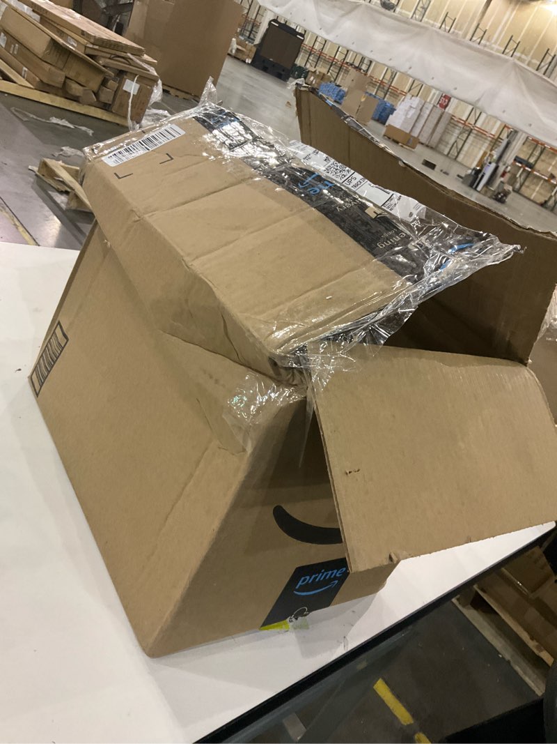 Cigar humidor & Humidifer