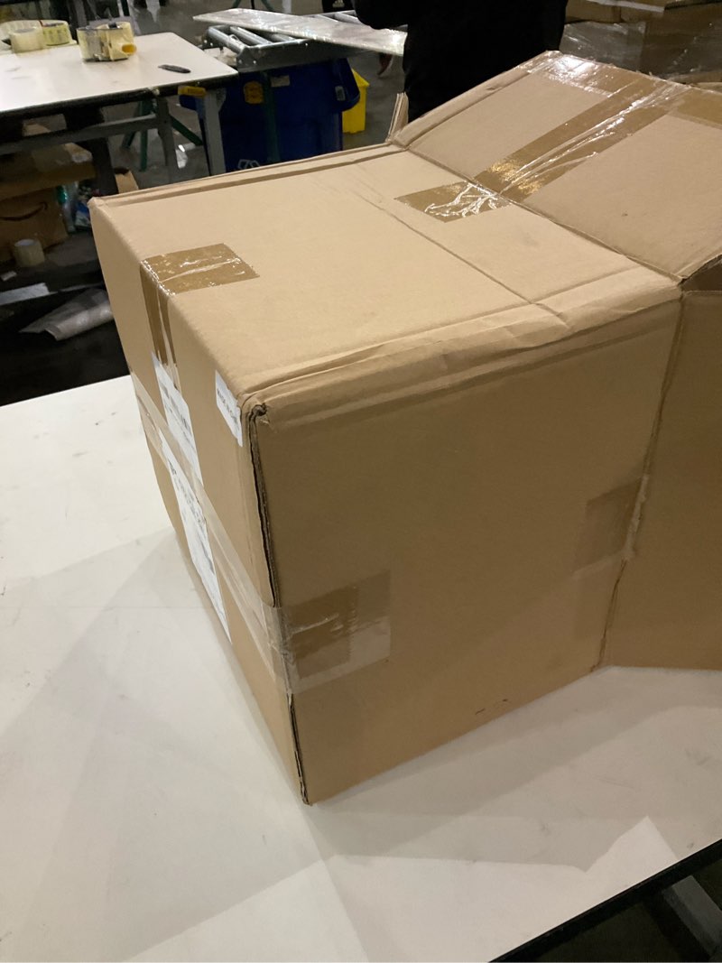 VPHIX Coolant Reservoir Ove...eservoir Bottle 1F1Z8A080A. ??